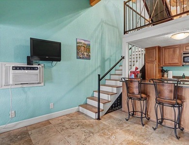 Turnkey Lakefront Condo on Lake Hamilton - Fully Furnished & - photo 7
