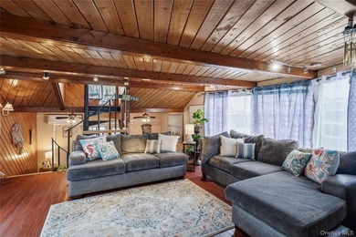 Start living your waterfront lifestyle today! This floating - photo 17