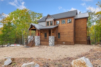 Discover refined country living in this custom-built 3 BR 3.5 BA - photo 8