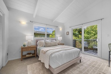 Beach home alert! Don't miss this special ocean-view home tucked - photo 18