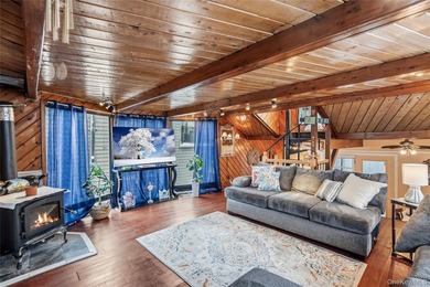 Start living your waterfront lifestyle today! This floating - photo 18