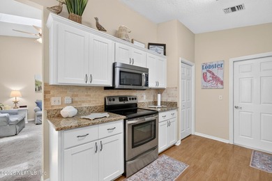 Welcome to this beautifully updated 2-bedroom, 2-bath home with - photo 18