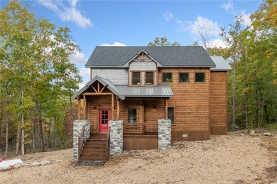 Discover refined country living in this custom-built 3 BR 3.5 BA - photo 9