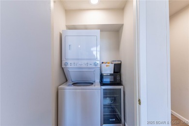 Discover lake living at its finest in the iconic Tan-Tar-A