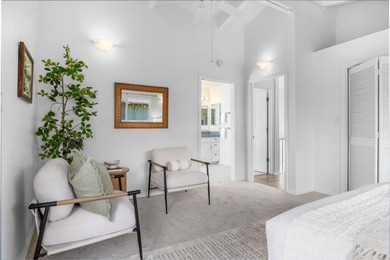 Beach home alert! Don't miss this special ocean-view home tucked - photo 19