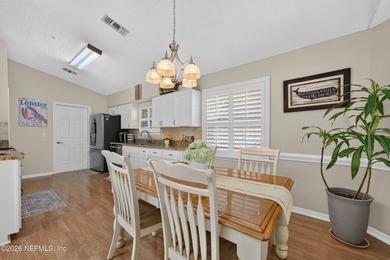 Welcome to this beautifully updated 2-bedroom, 2-bath home with - photo 19