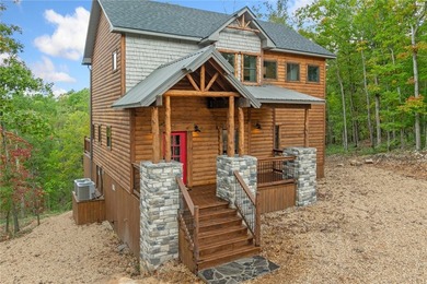 Discover refined country living in this custom-built 3 BR 3.5 BA - photo 10