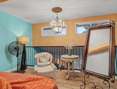 Turnkey Lakefront Condo on Lake Hamilton - Fully Furnished & - photo 10