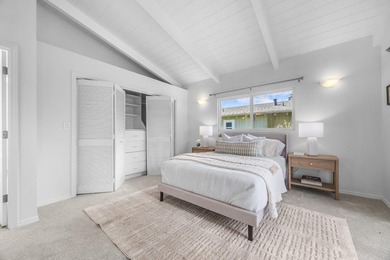 Beach home alert! Don't miss this special ocean-view home tucked - photo 20