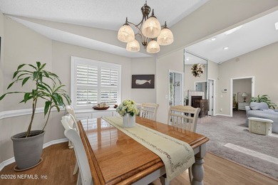Welcome to this beautifully updated 2-bedroom, 2-bath home with - photo 20