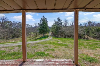 Unrestricted 5.69 Acres Near Norris Lake - Private Mini-Farm - photo 22