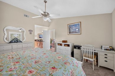 Welcome to this beautifully updated 2-bedroom, 2-bath home with - photo 22