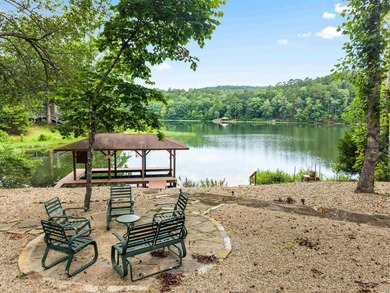 Additional listing photo 2