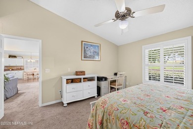 Welcome to this beautifully updated 2-bedroom, 2-bath home with - photo 23