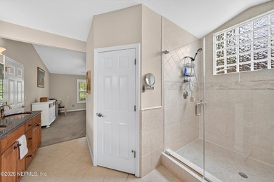 Welcome to this beautifully updated 2-bedroom, 2-bath home with - photo 24