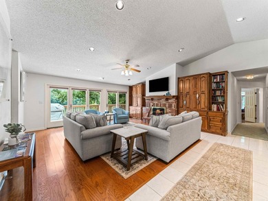 Additional listing photo 4