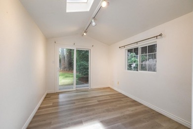 Beach home alert! Don't miss this special ocean-view home tucked - photo 25
