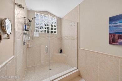 Welcome to this beautifully updated 2-bedroom, 2-bath home with - photo 25