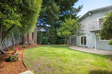 Beach home alert! Don't miss this special ocean-view home tucked - photo 26