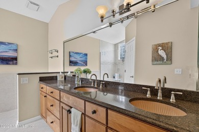 Welcome to this beautifully updated 2-bedroom, 2-bath home with - photo 26