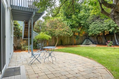 Beach home alert! Don't miss this special ocean-view home tucked - photo 27