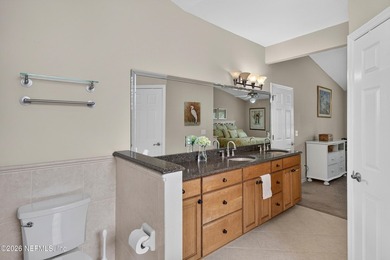 Welcome to this beautifully updated 2-bedroom, 2-bath home with - photo 27