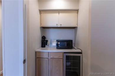 Discover lake living at its finest in the iconic Tan-Tar-A