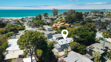 Beach home alert! Don't miss this special ocean-view home tucked - photo 28