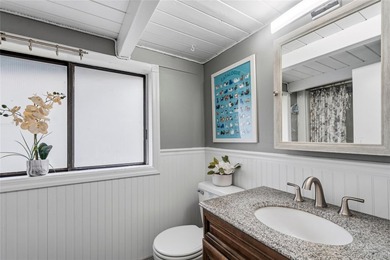 Start living your waterfront lifestyle today! This floating - photo 28