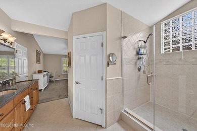 Welcome to this beautifully updated 2-bedroom, 2-bath home with - photo 28