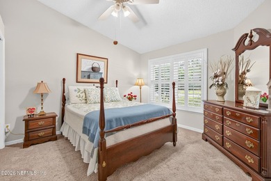 Welcome to this beautifully updated 2-bedroom, 2-bath home with - photo 29