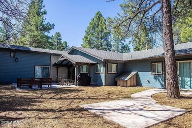Rustic elegance defines this extensively remodeled SINGLE LEVEL - photo 30