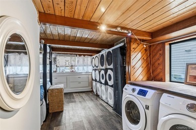 Start living your waterfront lifestyle today! This floating - photo 30