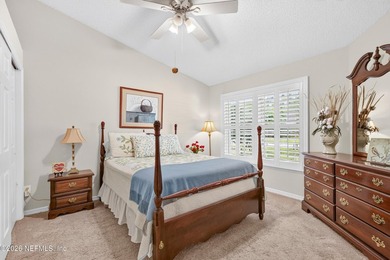 Welcome to this beautifully updated 2-bedroom, 2-bath home with - photo 30