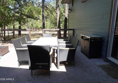 Rustic elegance defines this extensively remodeled SINGLE LEVEL - photo 31