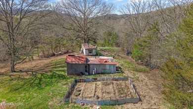 Unrestricted 5.69 Acres Near Norris Lake - Private Mini-Farm - photo 31