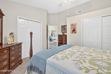 Welcome to this beautifully updated 2-bedroom, 2-bath home with - photo 31