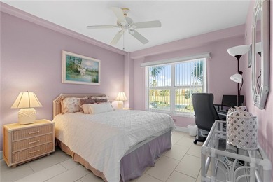 END UNIT W/SPECTACULAR VIEWS OF CHARLOTTE HARBOR AT POINTS WEST - photo 33