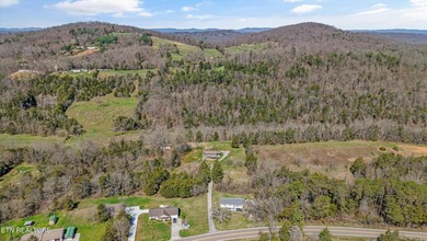 Unrestricted 5.69 Acres Near Norris Lake - Private Mini-Farm - photo 34