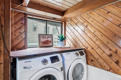 Start living your waterfront lifestyle today! This floating - photo 34