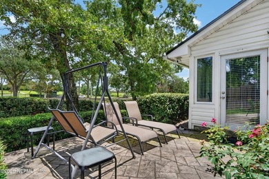 Welcome to this beautifully updated 2-bedroom, 2-bath home with - photo 34
