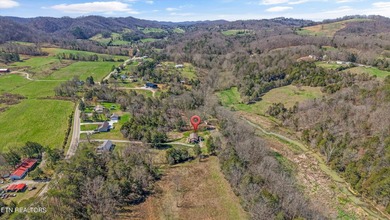 Unrestricted 5.69 Acres Near Norris Lake - Private Mini-Farm - photo 35