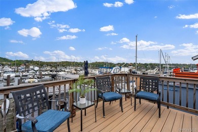 Start living your waterfront lifestyle today! This floating - photo 35