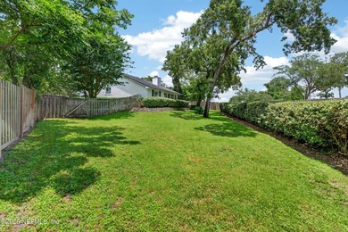 Welcome to this beautifully updated 2-bedroom, 2-bath home with - photo 35