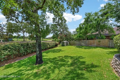 Welcome to this beautifully updated 2-bedroom, 2-bath home with - photo 36