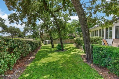 Welcome to this beautifully updated 2-bedroom, 2-bath home with - photo 37