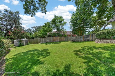 Welcome to this beautifully updated 2-bedroom, 2-bath home with - photo 39