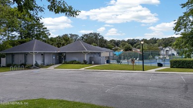 Welcome to this beautifully updated 2-bedroom, 2-bath home with - photo 40