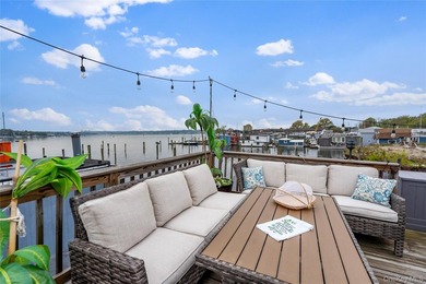 Start living your waterfront lifestyle today! This floating - photo 41