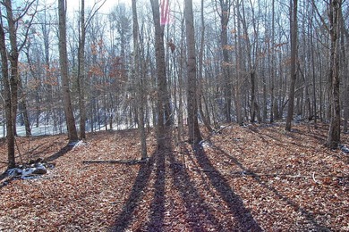Located within a beautiful, gated community, high atop the - photo 2